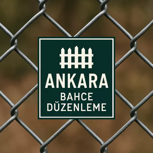 2 mm Bahçe Teli Fiyatları