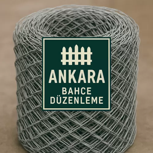 2 mm Bahçe Teli Fiyatları