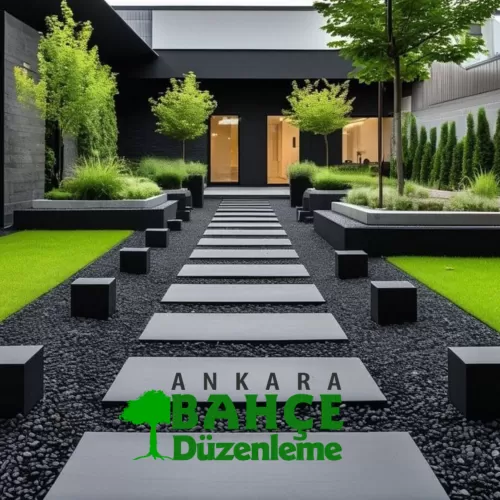Adım Taşları Satışı