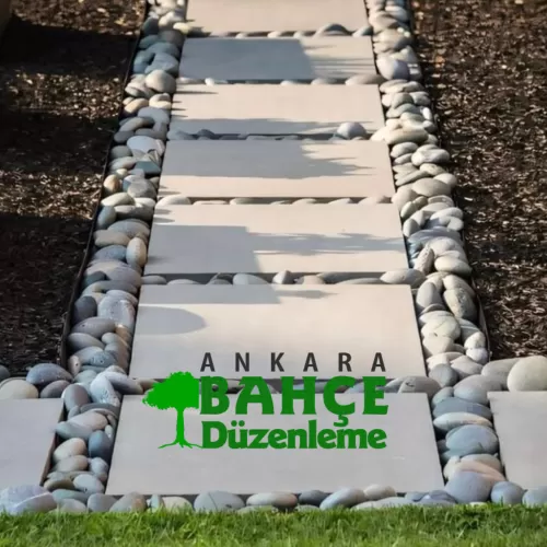 Adım Taşları Satışı