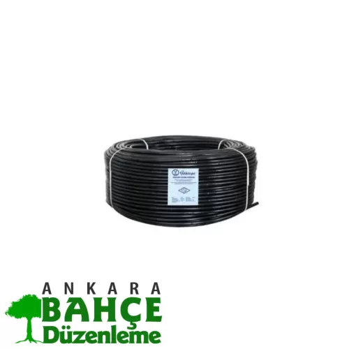 Göktepe Damlama Hortumu Ürünleri